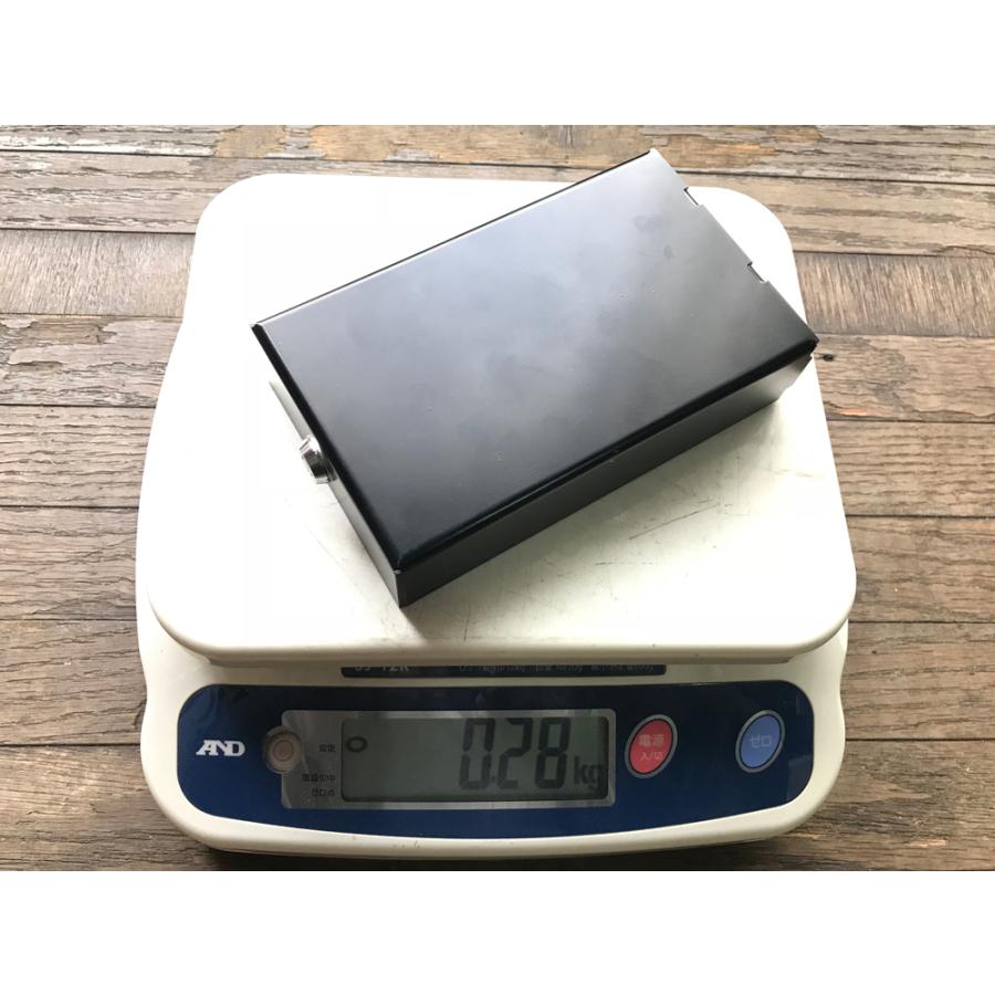 ワールドウォーク（WORLD WARK） 1年保証付き バイク用鍵付ETCケース