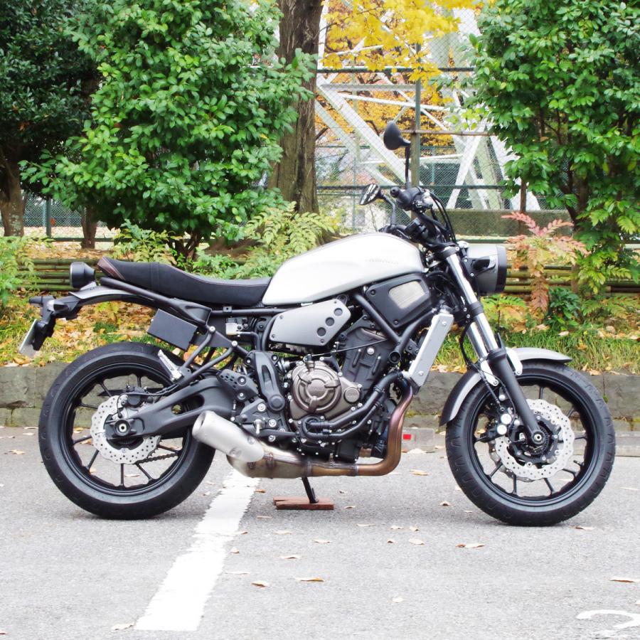 ワールドウォーク（WORLD WARK） 1年保証付き バイク用鍵付ETCケース