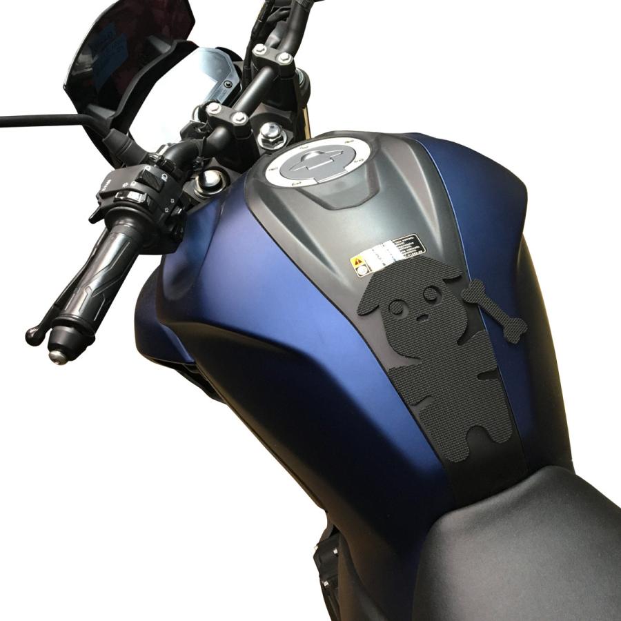 専用 ZX9 全6色 インナーシールド付フルフェイスヘルメット SG/PSC付 眼鏡