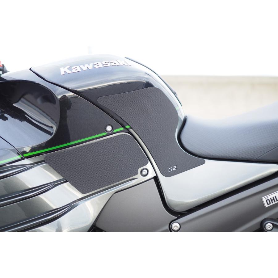 ワールドウォーク 1年保証付き 日本製 新品 ZX-14R ZX14R G2 ワールドウォーク 1年保証付き 日本製 新品 ZX-14R ZX14R G2