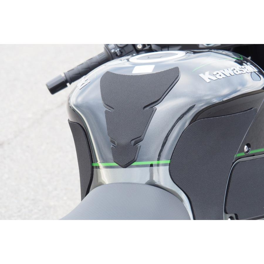 ワールドウォーク 1年保証付き 日本製 新品 ZX-14R ZX14R G2 ワールドウォーク 1年保証付き 日本製 新品 ZX-14R ZX14R G2