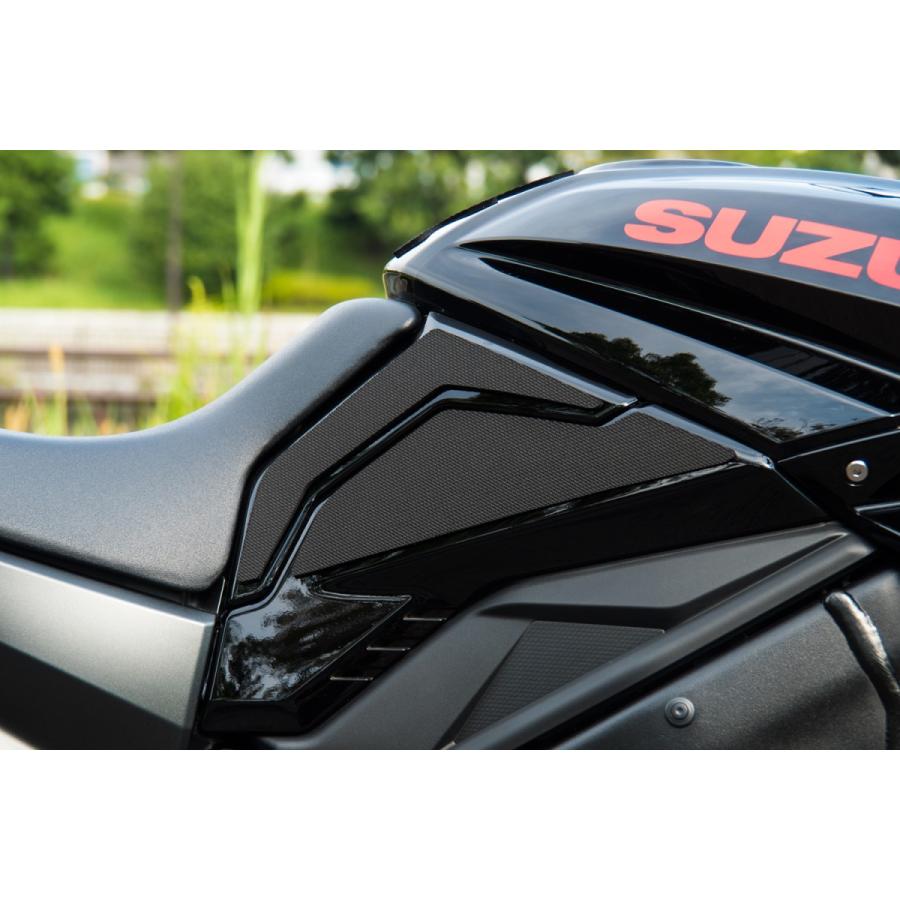 ワールドウォーク（WORLD WARK） 1年保証 KATANA カタナ 刀 G2