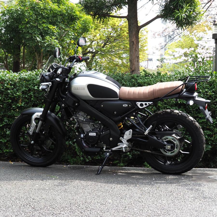 ヤマハxsr155(その他バイクパーツ、アクセサリー用品)の商品一覧|バイク | 車、バイク、自転車 通販 - Yahoo!ショッピング ヤマハxsr155(その他バイクパーツ、アクセサリー用品)の商品一覧|バイク | 車、バイク、自転車 通販 - Yahoo!ショッピング