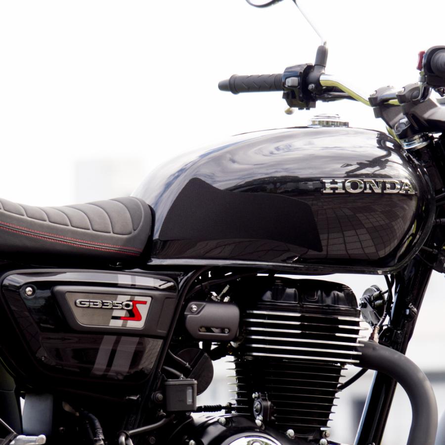 ワールドウォーク 1年保証 ホンダ GB350 GB350S 専用 G2 ワールドウォーク 1年保証 ホンダ GB350 GB350S 専用 G2