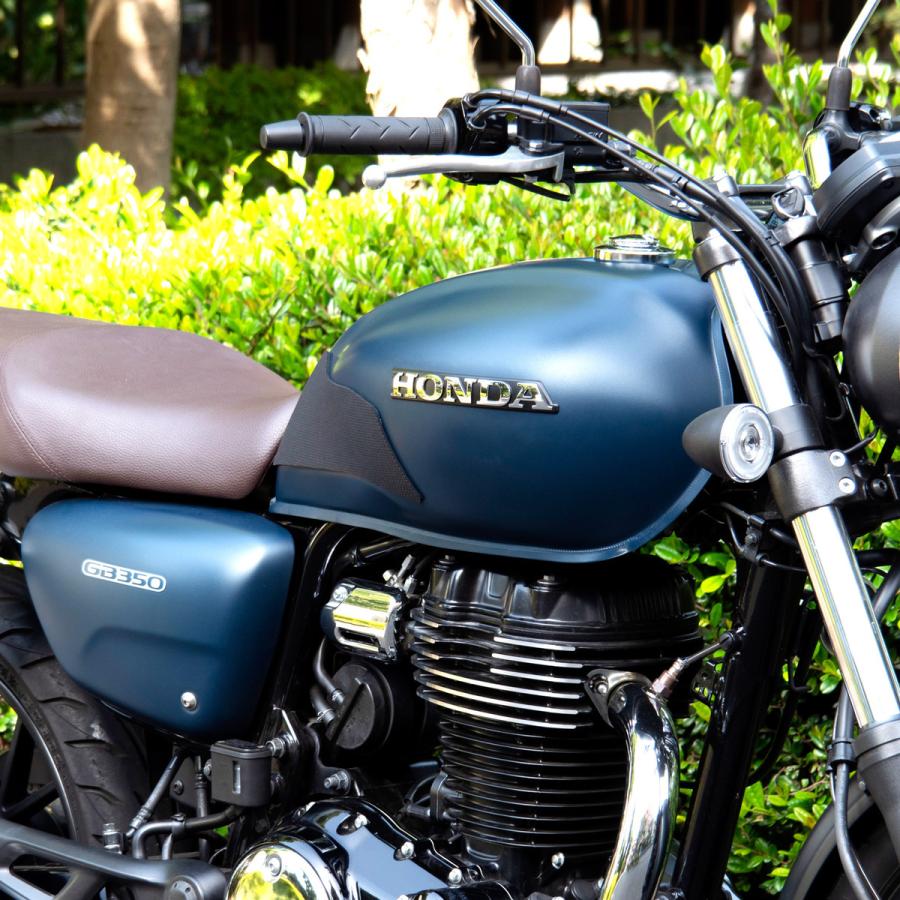 ワールドウォーク 1年保証 ホンダ GB350 GB350S 専用 G2 ワールドウォーク 1年保証 ホンダ GB350 GB350S 専用 G2