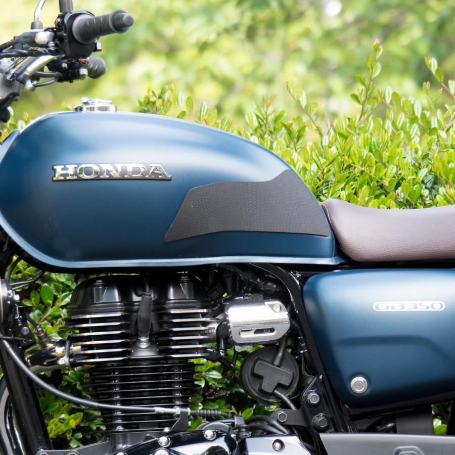 ワールドウォーク 1年保証 ホンダ GB350 GB350S 専用 G2 ワールドウォーク 1年保証 ホンダ GB350 GB350S 専用 G2