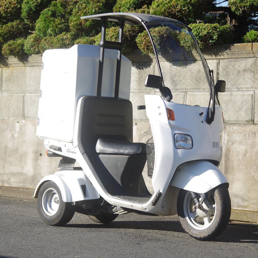 ワールドウォーク 1年保証付き ジャイロキャノピー用 レッグ ワールドウォーク 1年保証付き ジャイロキャノピー用 レッグ
