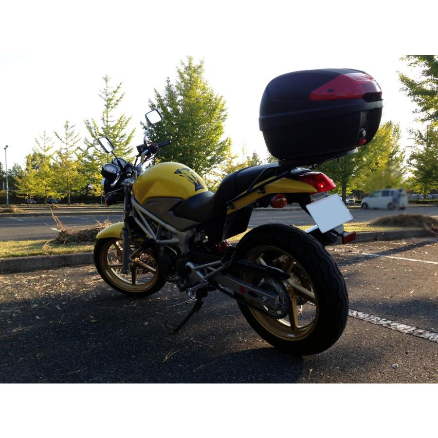 ワールドテックウォリアー　ハボック 2025年最新】ワールドテックウォリアーの人気アイテム - メルカリ