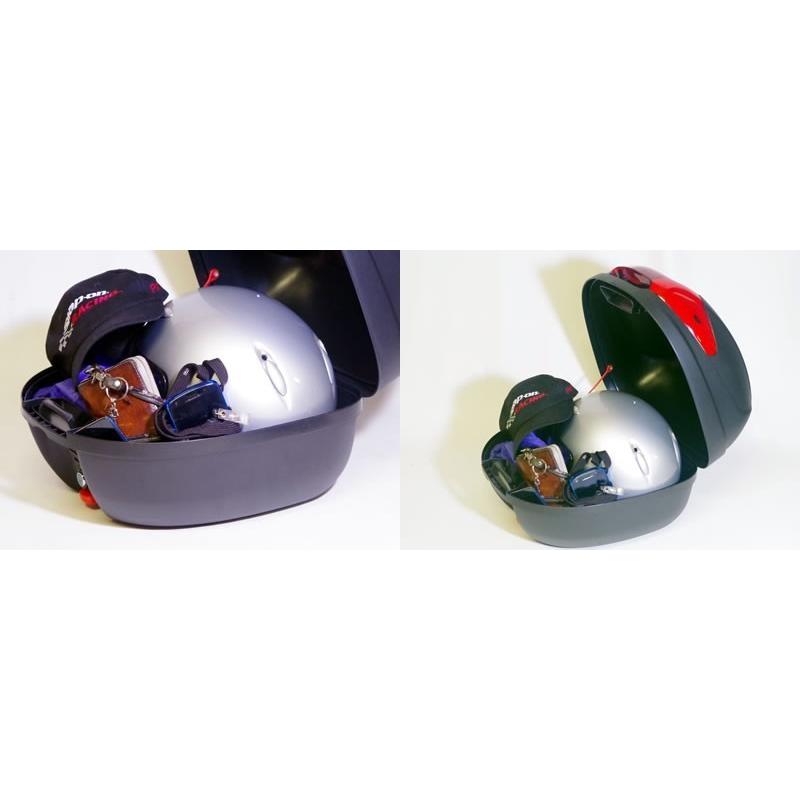 ワールドテックウォリアー　ハボック 2025年最新】ワールドテックウォリアーの人気アイテム - メルカリ