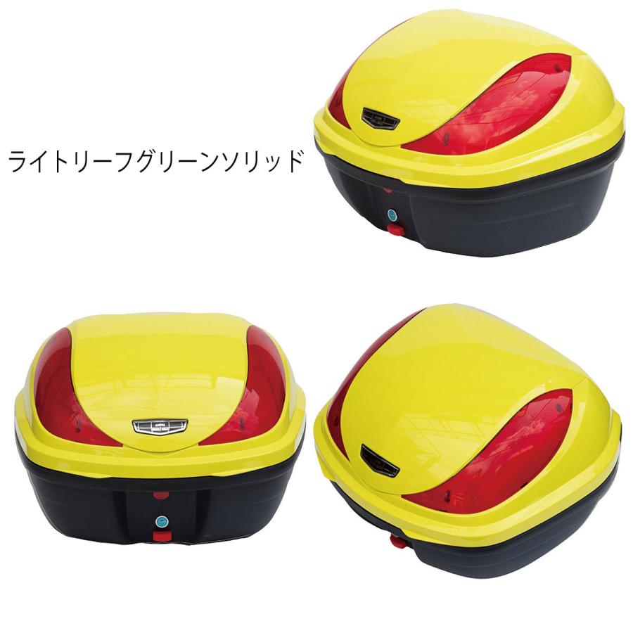 ワールドウォーク 国内塗装 YAMAHA トリシティ125/155 EBJ-SE82J ワールドウォーク 国内塗装 YAMAHA トリシティ125/155 EBJ-SE82J