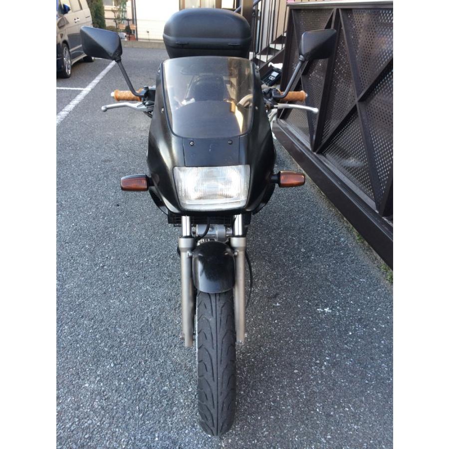 ホンダゼルビス キャリア M planning Inc? リアキャリア のパーツレビュー | ゼルビス