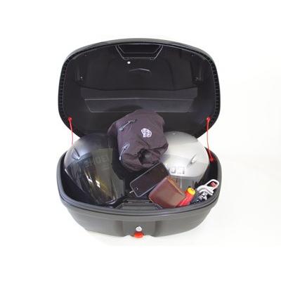 ワールドウォーク（WORLD WARK） 1年保証付き ジェンマ対応 リア