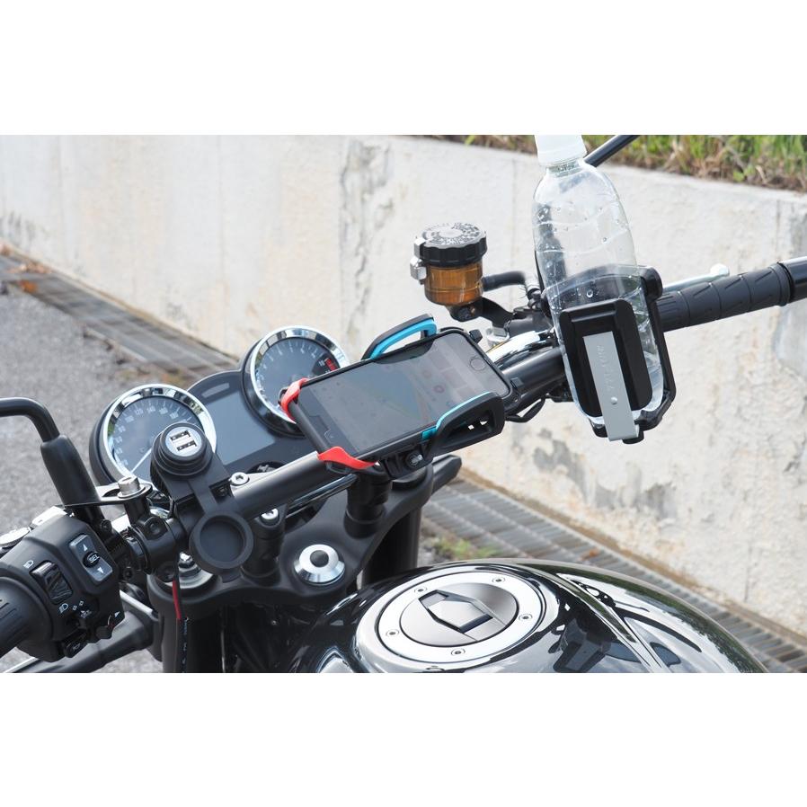 バーロック 商品 – ハリケーン-大阪単車用品工業株式会社-