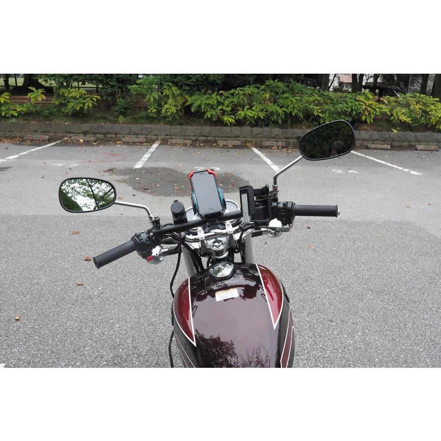 ワールドウォーク（WORLD WARK） 1年保証付き エストレヤ エストレア