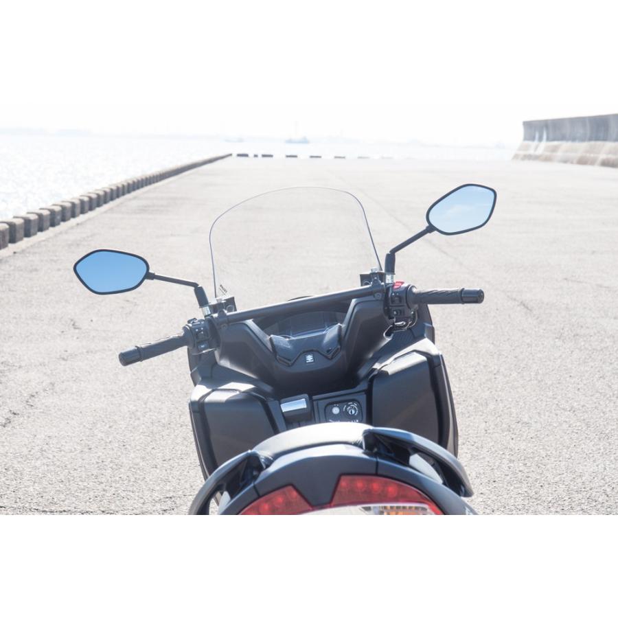 ワールドウォーク（WORLD WARK） 創業祭セール 錆ニックプレゼント＆10