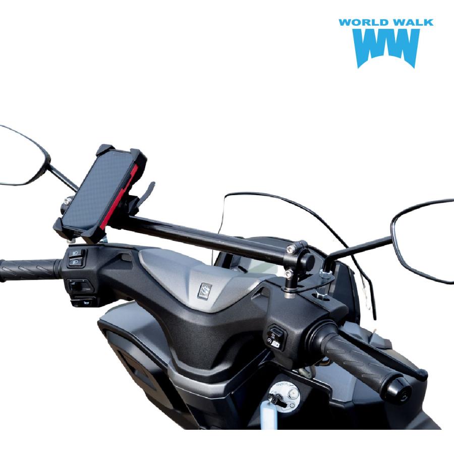 残り2日】【バイクの状態◎】スズキ2023年式 125cc バーグマン