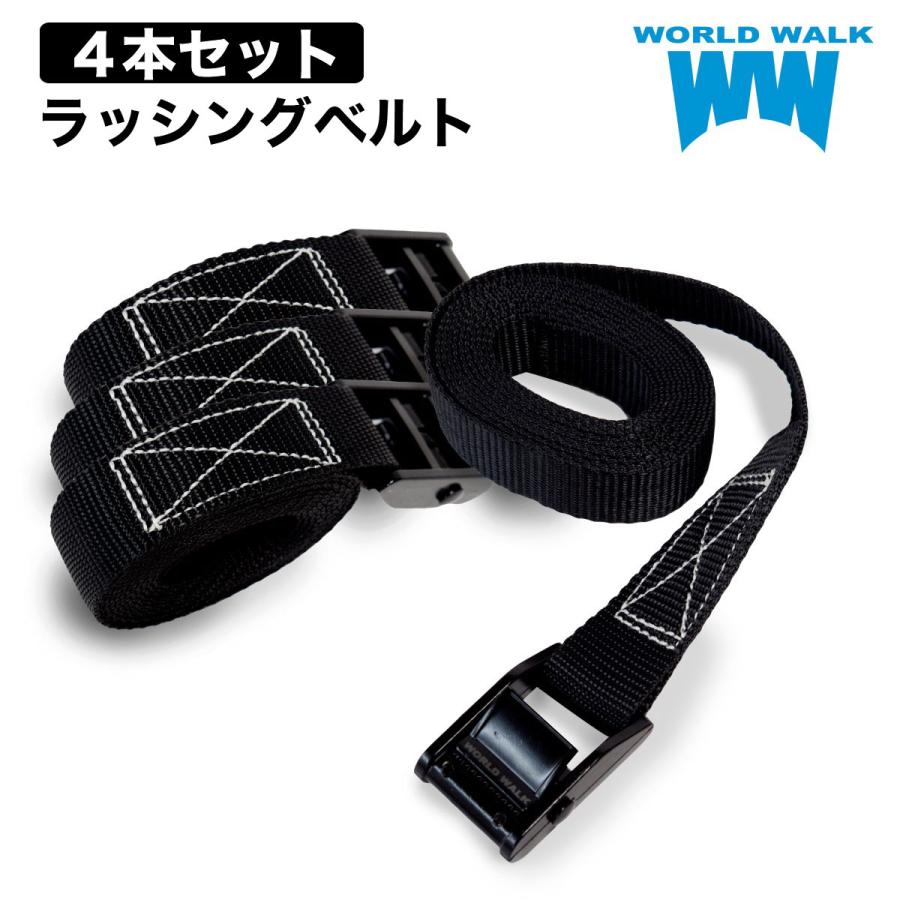 ワールドウォーク（WORLD WARK） 創業祭セール 錆ニックプレゼント＆10