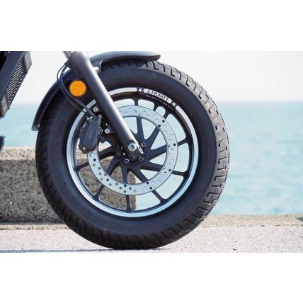 レブル250 レブル500 リムステッカー 全5色 ホイールステッカー ホイールシール リムシール Rim 3 Worldwalk Yahoo ショッピング店 通販 Yahoo ショッピング