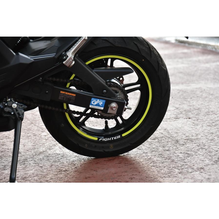 未使用 華道具 淳芳菴老竹芳作 銘 「福寿 」竹一重切花入 掛置兼用竹