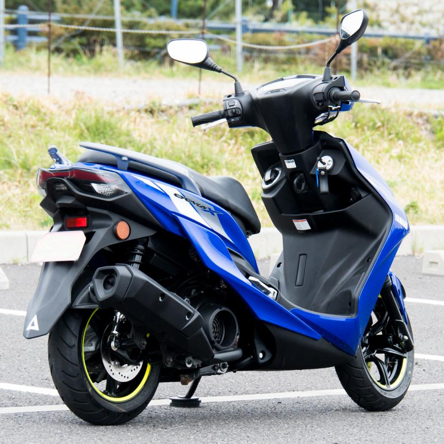 Rimuページ カワサキ ZX-6R ZX6R ZX-6R 2024 2025 オートバイフロントスポイラー