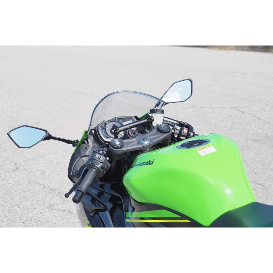 ワールドウォーク 1年保証付き 国内生産 日本製 ZX-6R ワールドウォーク 1年保証付き 国内生産 日本製 ZX-6R