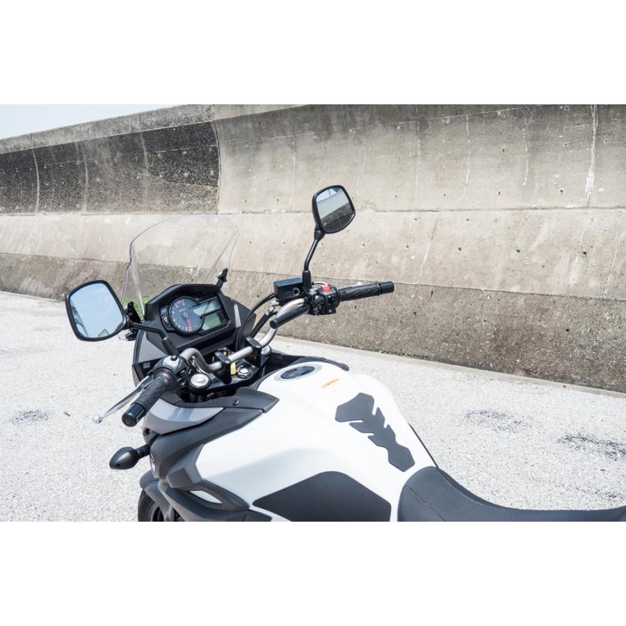 V ストローム650 スマートフォンマウントバー Smb 35 スマホマウントバー スマホバー 国内生産 日本製 Vストローム650 V Strom650 Vstrom650 Smb 35 ワールドウォーク Yahoo 店 通販 Yahoo ショッピング