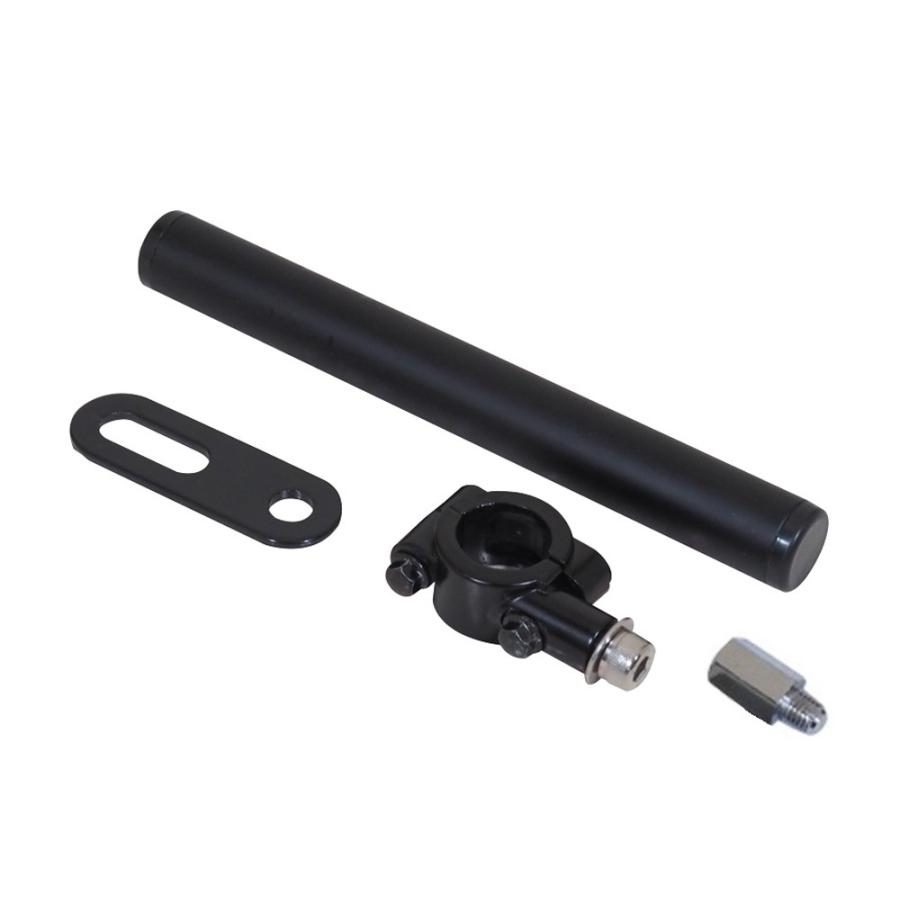 ワールドウォーク（WORLD WARK） SWISH スウィッシュ スイッシュ