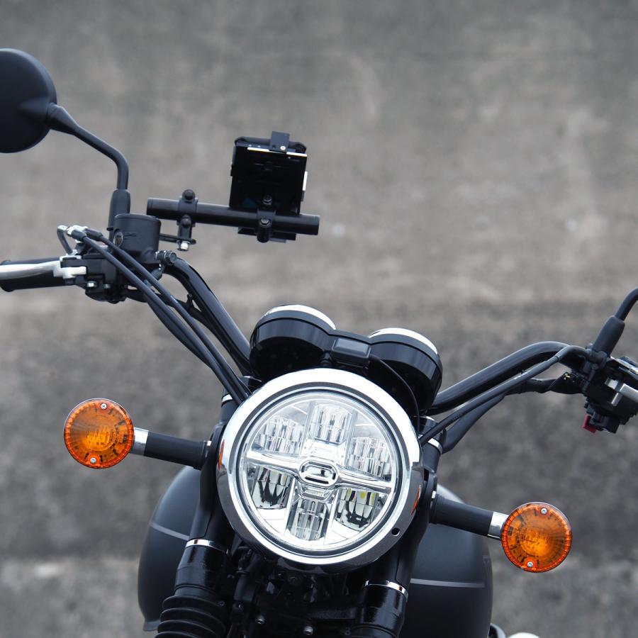 ワールドウォーク（WORLD WARK） 創業祭セール 錆ニックプレゼント＆10