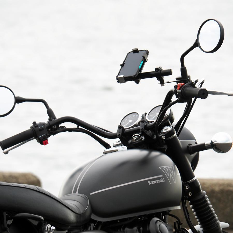 ワールドウォーク（WORLD WARK） 創業祭セール 錆ニックプレゼント＆10