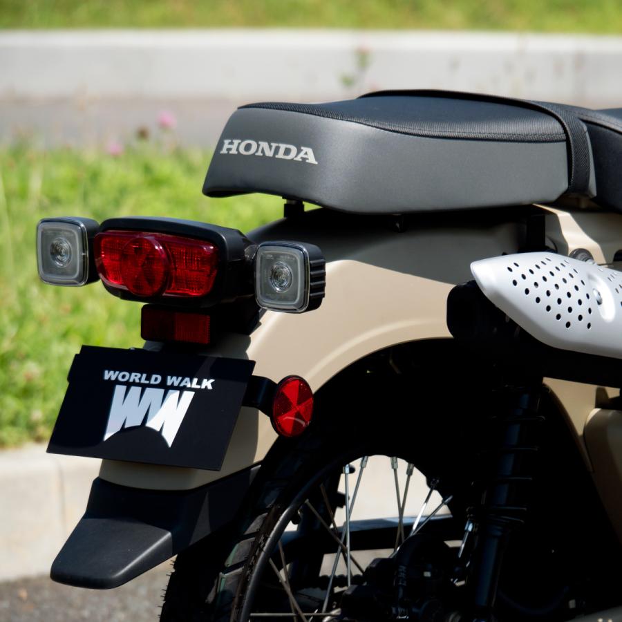 1年保証付き】ホンダ ハンターカブ用 タイホンダ 純正タンデムシートキット : ts-2 : ワールドウォーク Yahoo!店 - 通販 - Yahoo!ショッピング 1年保証付き】ホンダ ハンターカブ用 タイホンダ 純正タンデムシートキット : ts-2 : ワールドウォーク Yahoo!店 - 通販 - Yahoo!ショッピング