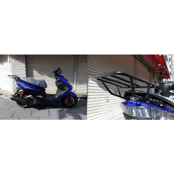 ワールドウォーク（WORLD WARK） 1年保証付き キャリアネット付