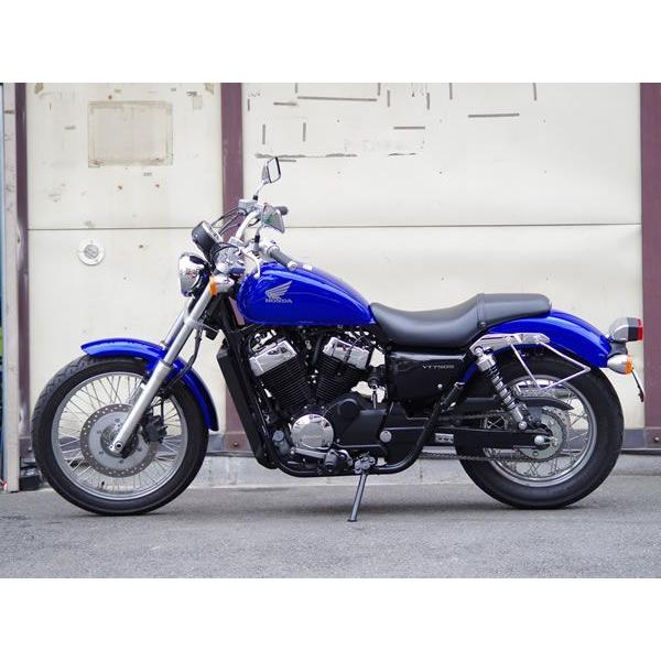 ワールドウォーク（WORLD WARK） 1年保証付き VT750S VT400S マルチ