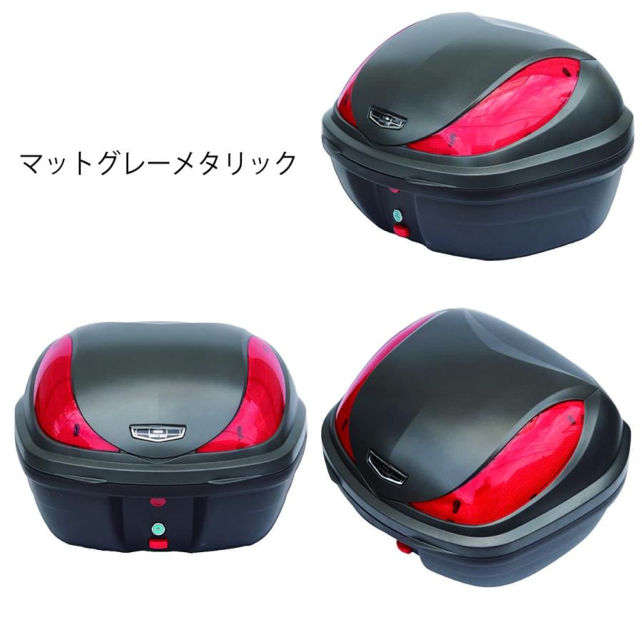 原真記さん専用/前後バスケット付き街乗り軽快車(27㌅)お引き取り