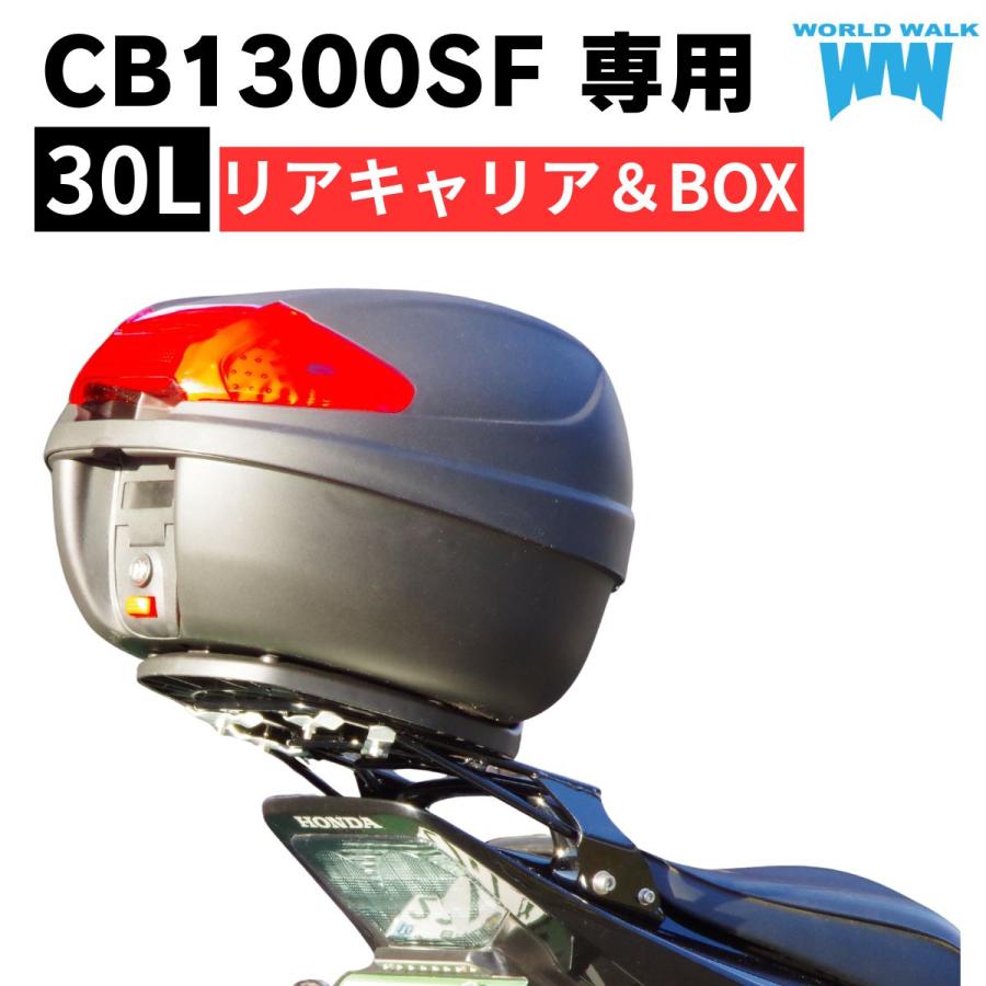 MDWP9YC625A [MDWP9YC625A]