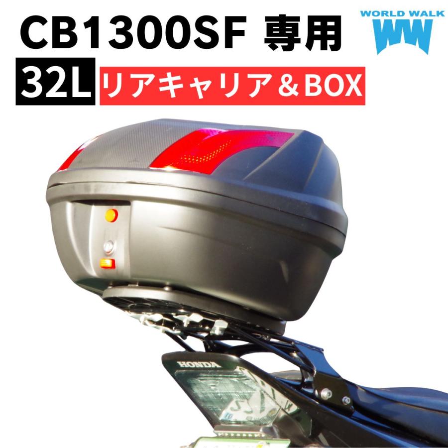 売れ筋 MIKGK42XIGT 型番:MIKGK42XIGT