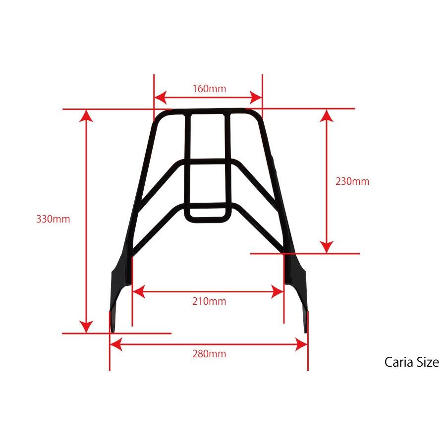 ワールドウォーク（WORLD WARK） 1年保証付き キャリアネット付