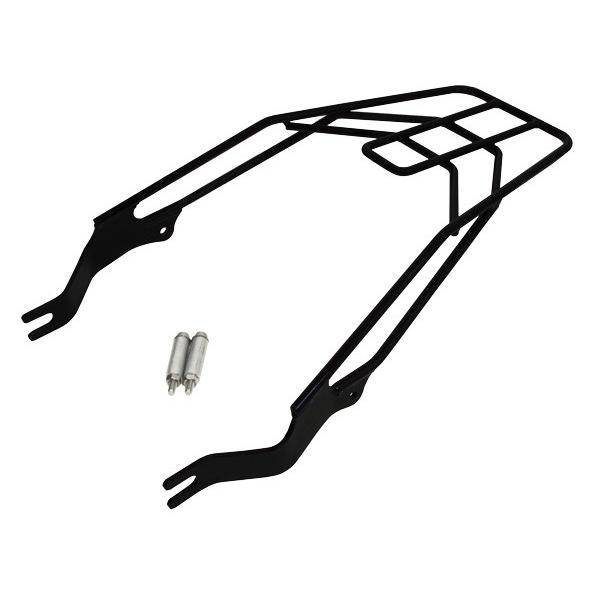 SWAGE-LINE スウェッジライン STFB721D フロントホースキット