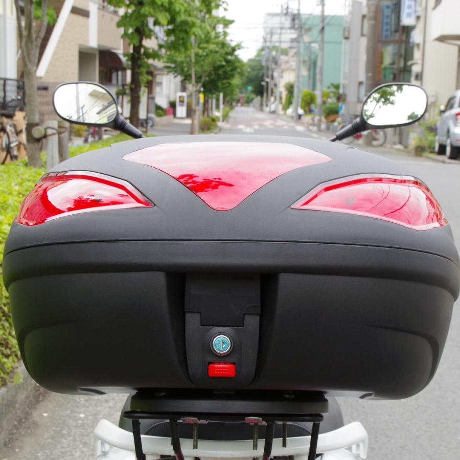 キャリア ENDURANCE（バイク） ENDURANCE（エンデュランス） Ninja ZX-25R