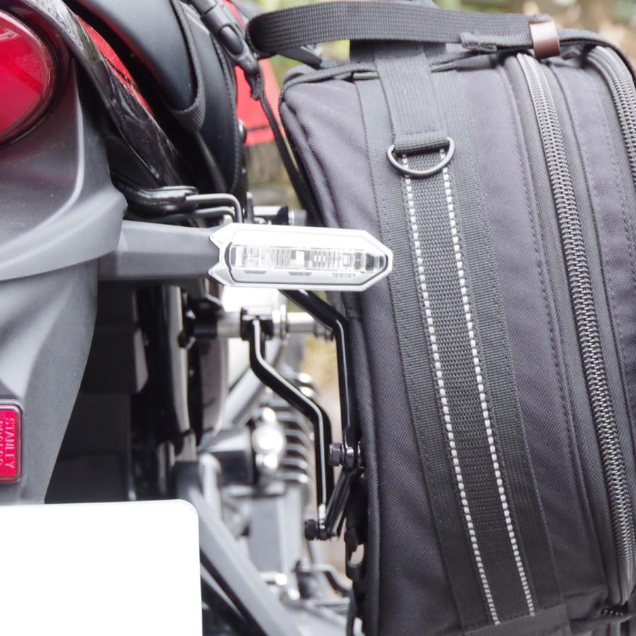 ワールドウォーク（WORLD WARK） 1年保証カワサキ Z900RS用サドル