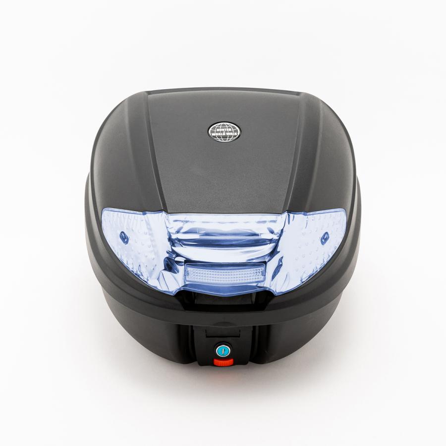 Vストローム250用リアキャリア ボックスセット wca-31-hwb30 :wca-31-hwb30:ワールドウォーク Yahoo!店 - 通販 - Yahoo!ショッピング Vストローム250用リアキャリア ボックスセット wca-31-hwb30 :wca-31-hwb30:ワールドウォーク Yahoo!店 - 通販 - Yahoo!ショッピング