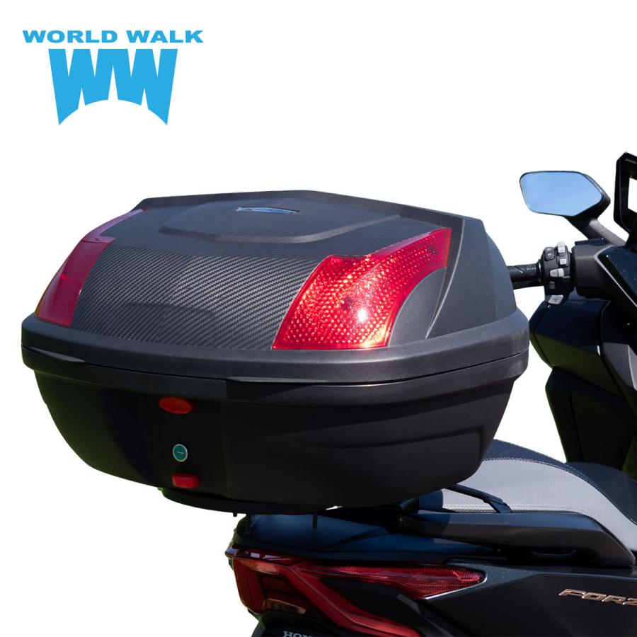 ワールドウォーク（WORLD WARK） 1年保証付き キャリアネット付