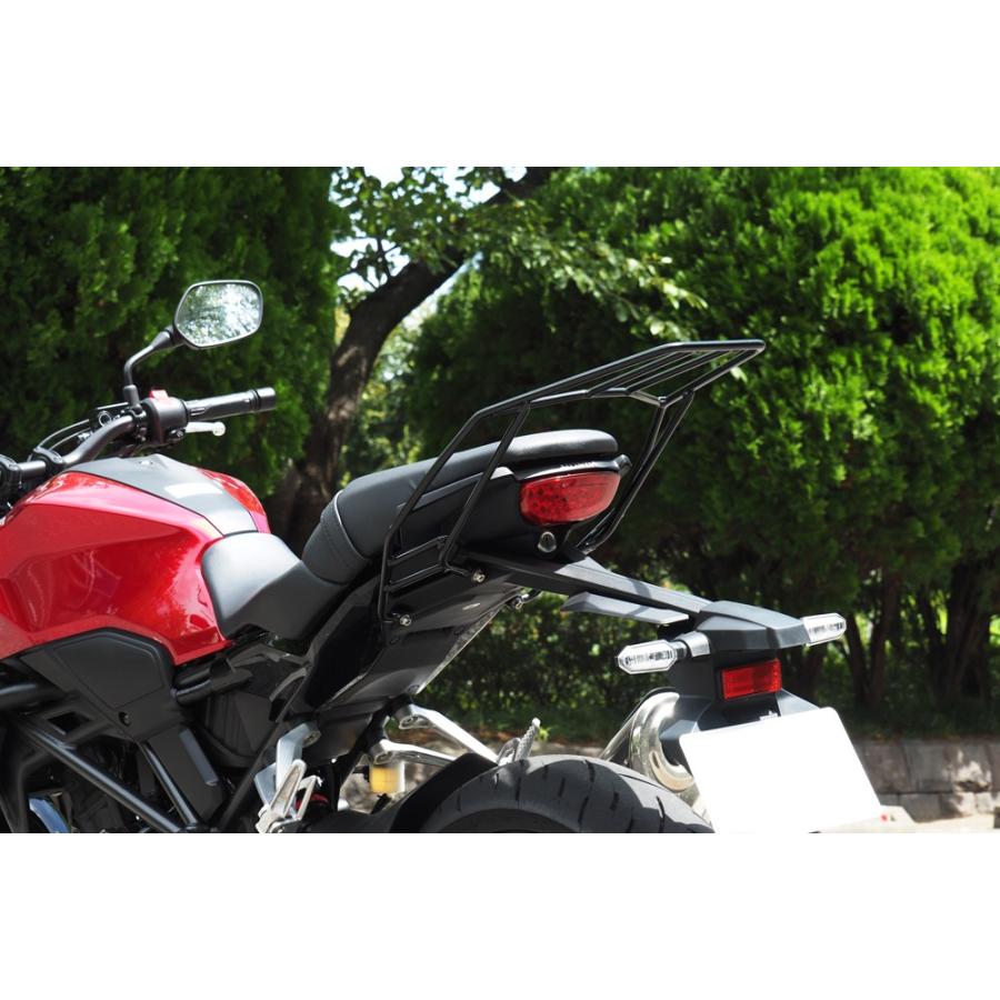 ワールドウォーク（WORLD WARK） 1年保証付き キャリアネット付