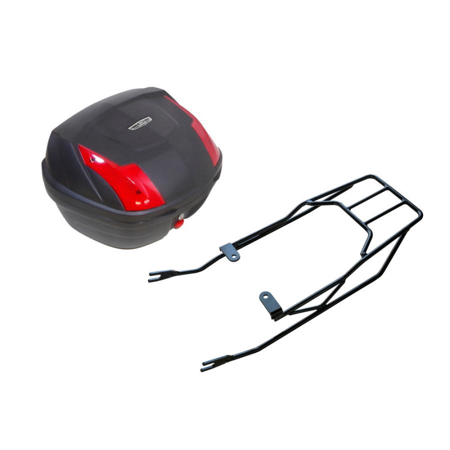 ワールドウォーク 1年保証付き キャリアネット付！ ホンダ スーパー