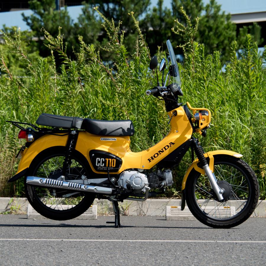 ワールドウォーク（WORLD WARK） 1年保証 キャリアネット付！ ホンダ