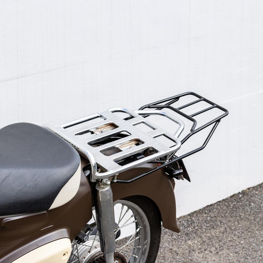 ワールドウォーク（WORLD WARK） 1年保証 キャリアネット付！ CC110