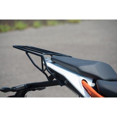 ワールドウォーク（WORLD WARK） 1年保証付き キャリアネット付！ KTM