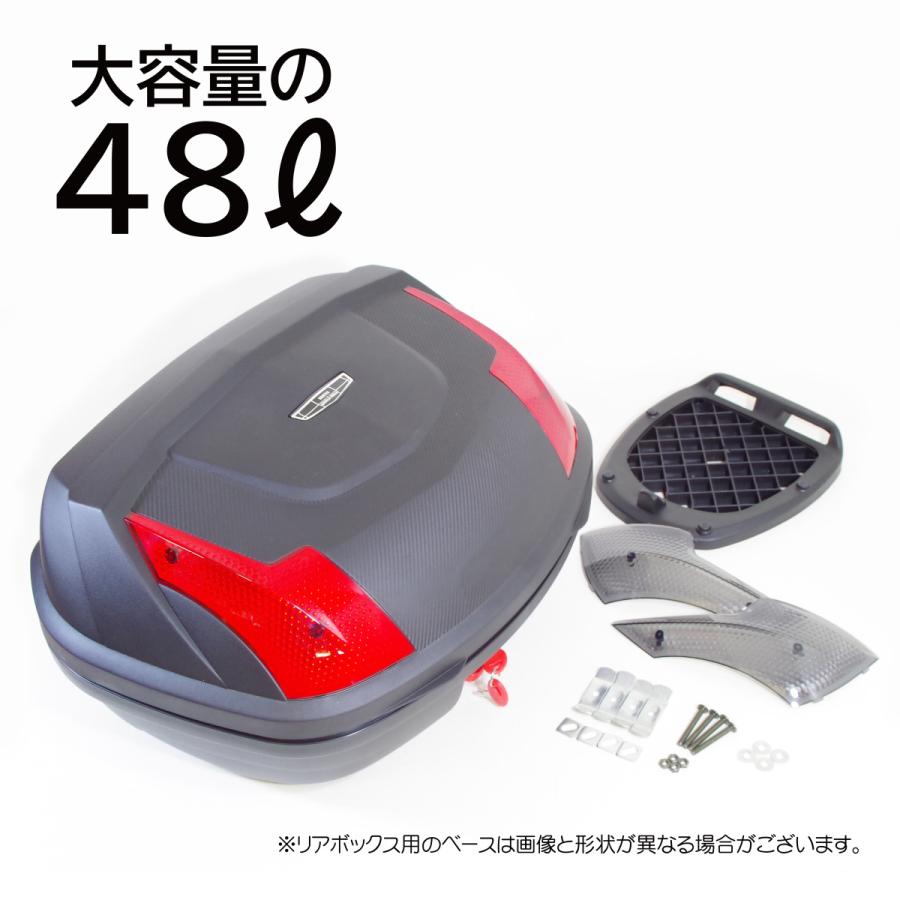 家庭用美容器 ワールドウォーク（WORLD WARK） 1年保証付き キャリアネット付！ WCA