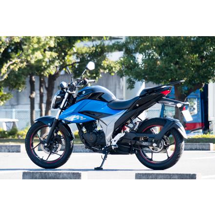 ワールドウォーク 1年保証付き キャリアネット付! ジクサー250 ワールドウォーク 1年保証付き キャリアネット付! ジクサー250