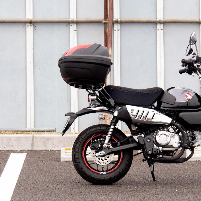 ワールドウォーク（WORLD WARK） 1年保証付き キャリアネット付