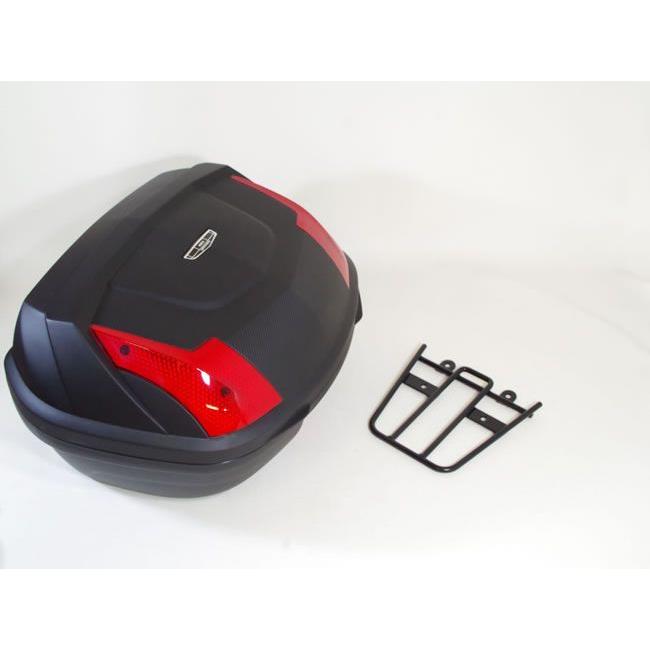 ワールドウォーク（WORLD WARK） 1年保証付き PCX125 PCX150 PCX160 用